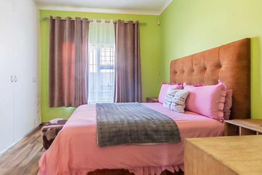 3 Bedroom Property for Sale in Parklands Western Cape